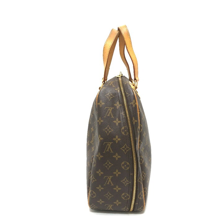 楽天市場】LOUIS VUITTON ルイヴィトン M41450 モノグラム 