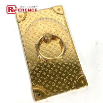 楽天市場】ヴィトン フォン リングの通販 