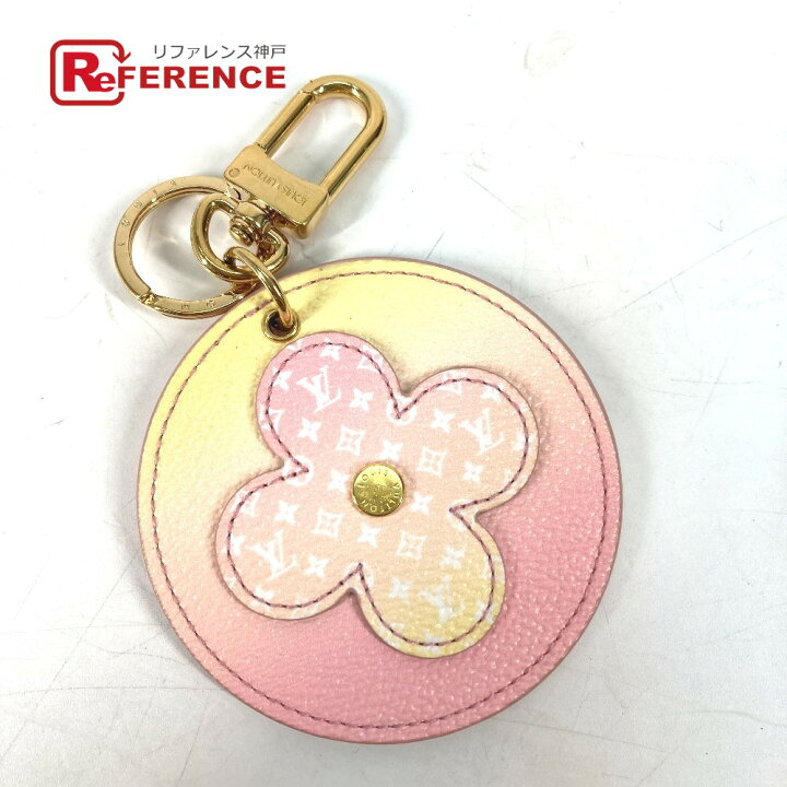 楽天市場】LOUIS VUITTON ルイヴィトン M00285 モノグラムフラワー  