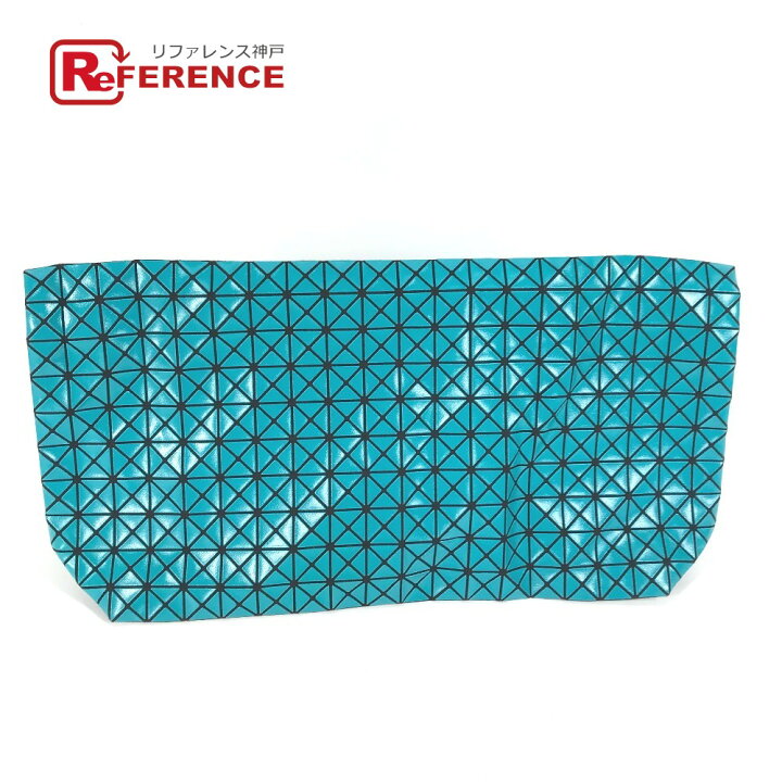 楽天市場】ISSEY MIYAKE イッセイミヤケ バオバオ BAOBAO ポーチ  