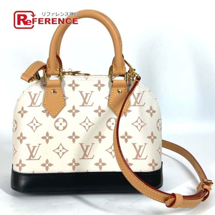 楽天市場】LOUIS VUITTON ルイヴィトン M46922 モノグラム 