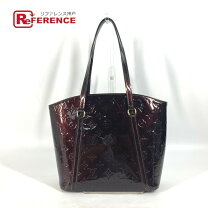 楽天市場】ルイヴィトン バッグ（カラーパープル）の通販 