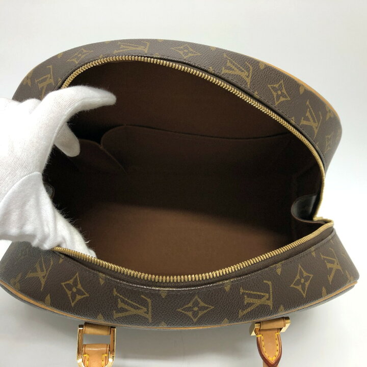楽天市場】LOUIS VUITTON ルイヴィトン M50204 スペシャルオーダー 