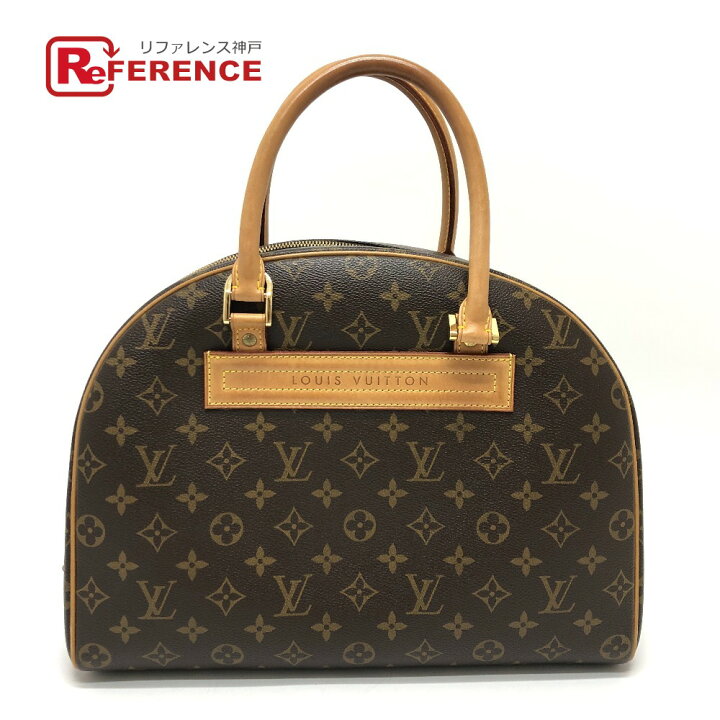 楽天市場】LOUIS VUITTON ルイヴィトン M50204 スペシャルオーダー 