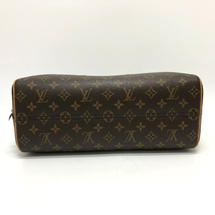 楽天市場】LOUIS VUITTON ルイヴィトン M50204 スペシャルオーダー 