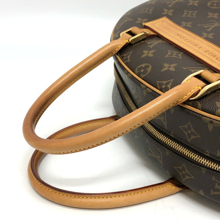 楽天市場】LOUIS VUITTON ルイヴィトン M50204 スペシャルオーダー 
