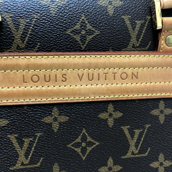 楽天市場】LOUIS VUITTON ルイヴィトン M50204 スペシャルオーダー 