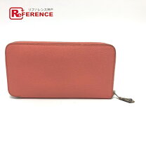 楽天市場】エルメス 財布 シルクイン フラミンゴの通販