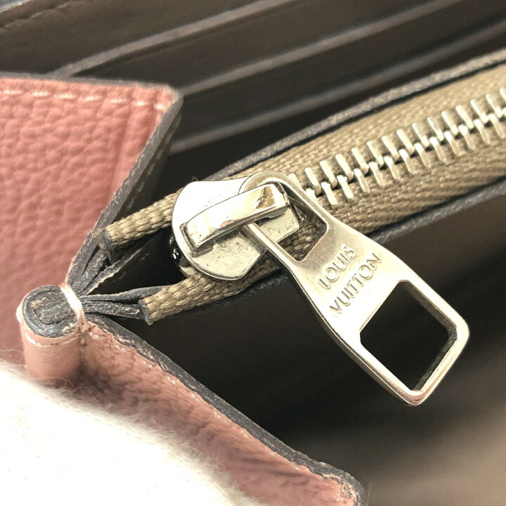 楽天市場】LOUIS VUITTON ルイヴィトン M63103 ポルトフォイユ 