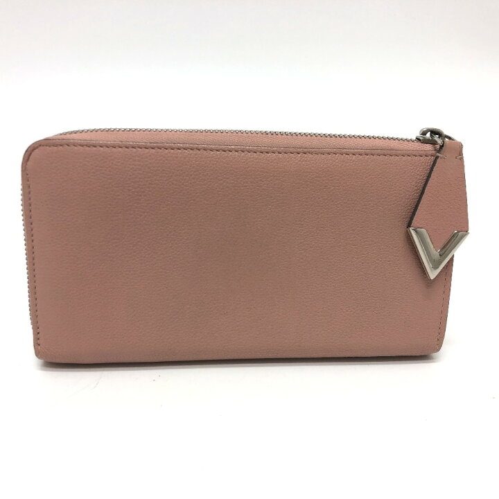 楽天市場】LOUIS VUITTON ルイヴィトン M63103 ポルトフォイユ 