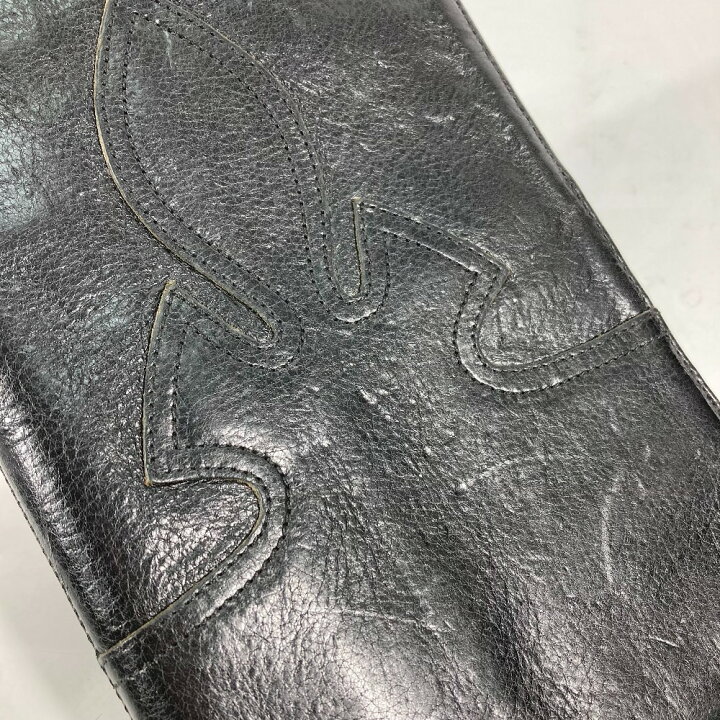 楽天市場】CHROME HEARTS クロムハーツ LS NOTEPAD フレアニー メモ帳  