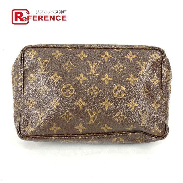 楽天市場】LOUIS VUITTON ルイヴィトン M47524 モノグラム トゥルース  