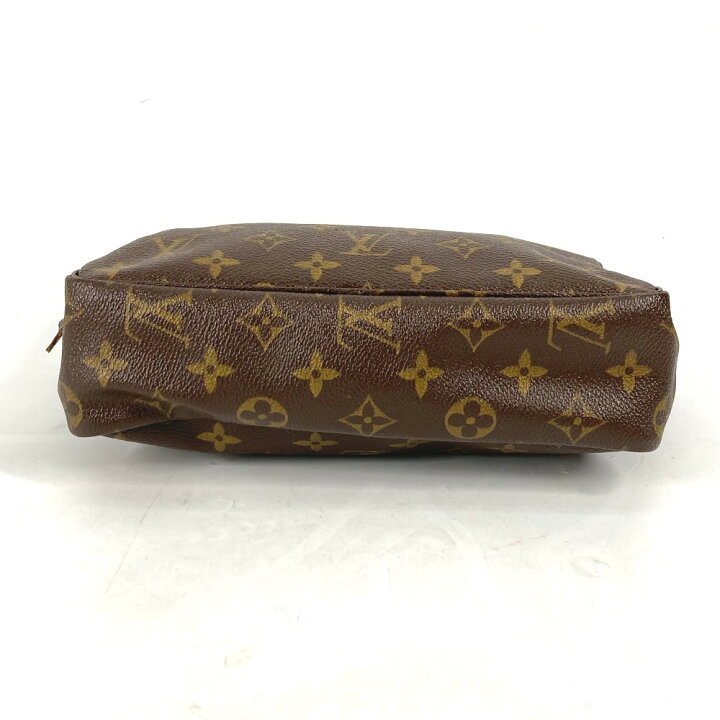 楽天市場】LOUIS VUITTON ルイヴィトン M47524 モノグラム トゥルース 