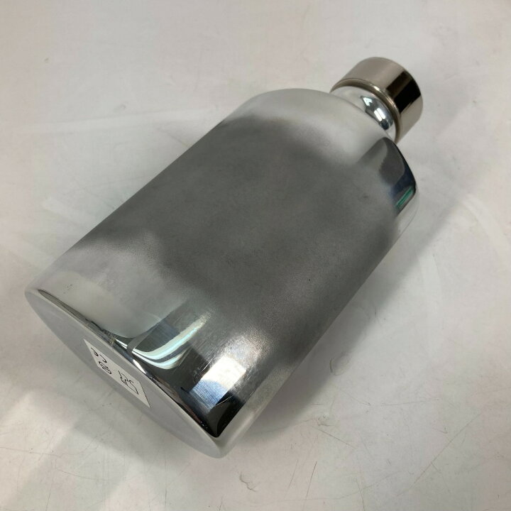 楽天市場】SAINT LAURENT PARIS サンローランパリ 376035 迷彩 