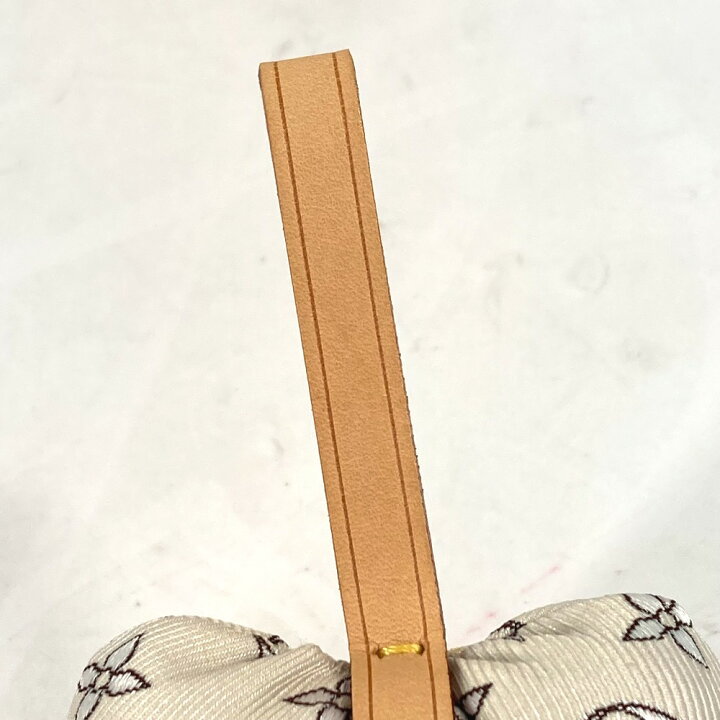 楽天市場】LOUIS VUITTON ルイヴィトン 不明 モノグラム シューズ 