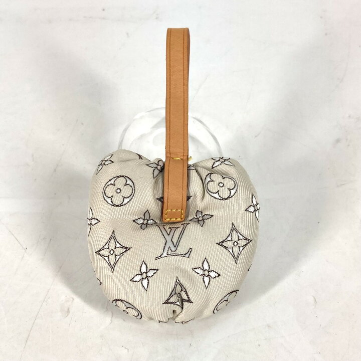楽天市場】LOUIS VUITTON ルイヴィトン 不明 モノグラム シューズ 