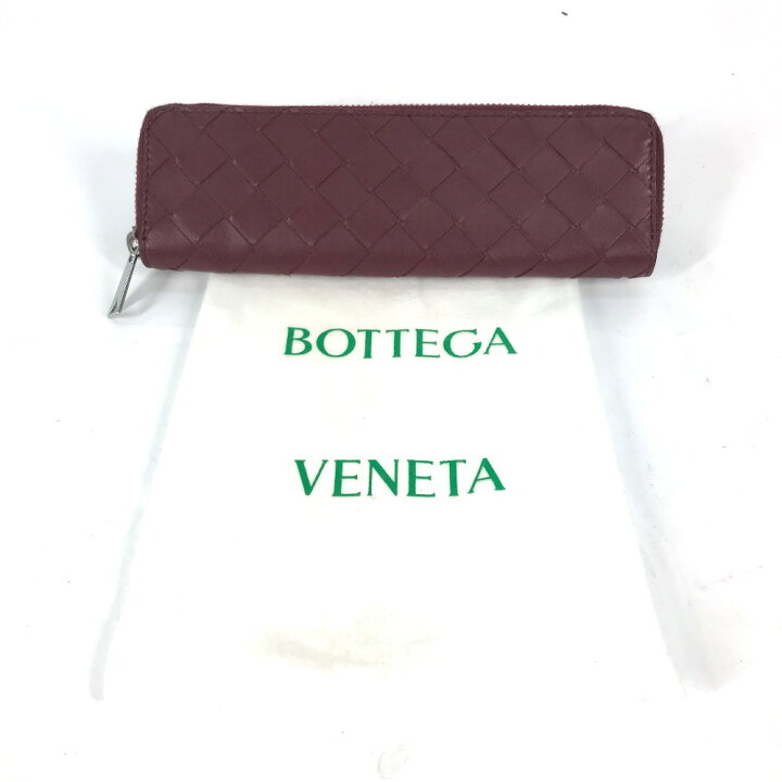 楽天市場】BOTTEGA VENETA ボッテガヴェネタ イントレチャート  