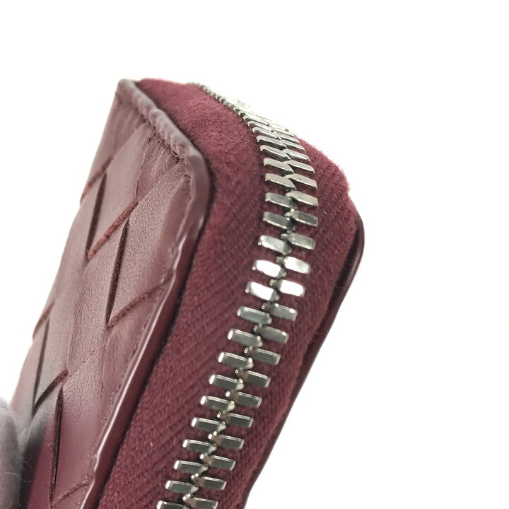 楽天市場】BOTTEGA VENETA ボッテガヴェネタ イントレチャート  