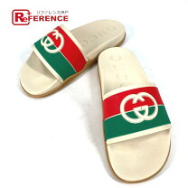 楽天市場】GUCCI（サンダル｜メンズ靴）：靴の通販 