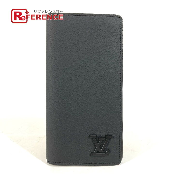 楽天市場】LOUIS VUITTON ルイヴィトン M69980 アエログラム 