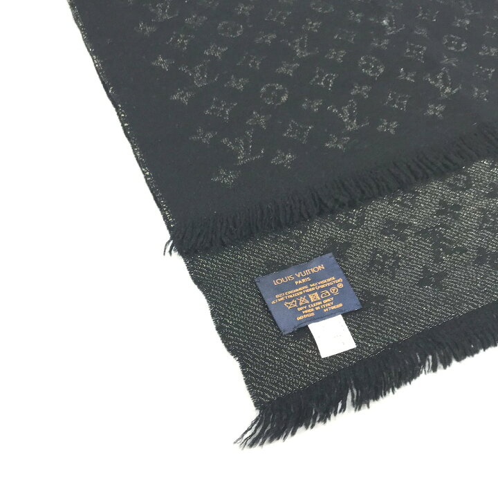 楽天市場】LOUIS VUITTON ルイヴィトン M70680 ラメ モノグラム  