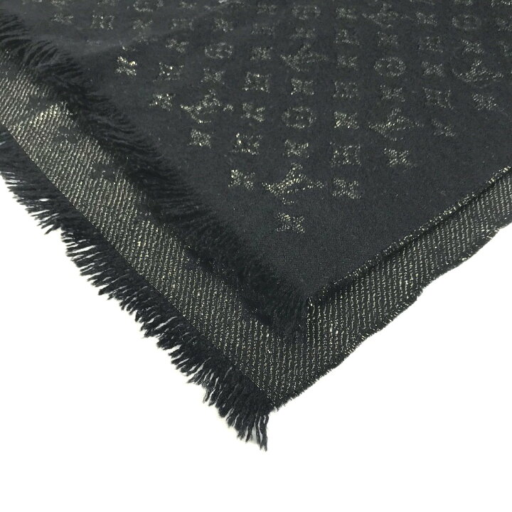 楽天市場】LOUIS VUITTON ルイヴィトン M70680 ラメ モノグラム  