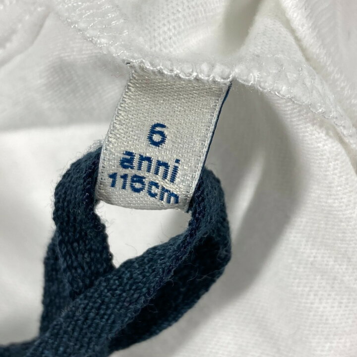 楽天市場】MONCLER モンクレール キッズ KIDS ロゴ アパレル トップス  