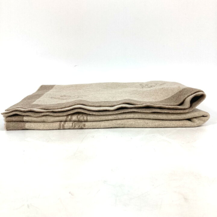 楽天市場】HERMES エルメス ベビー BABY アダダ 馬 インテリア  