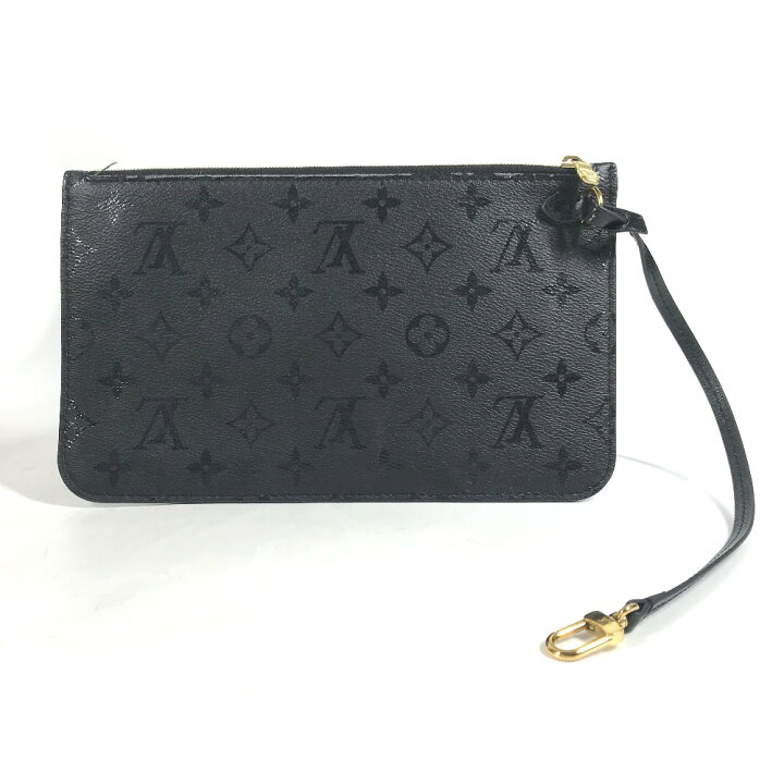 楽天市場】LOUIS VUITTON ルイヴィトン M45544 LVxUF ウルス 