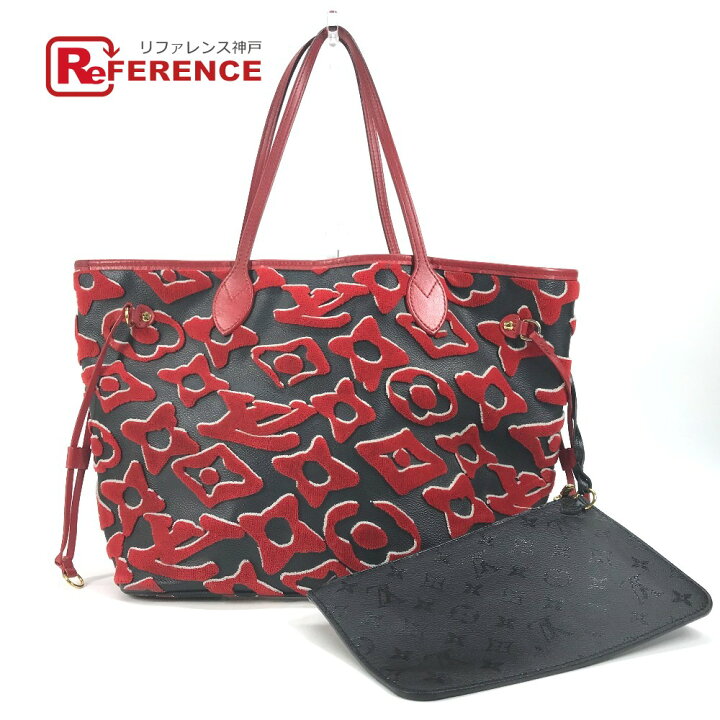 楽天市場】LOUIS VUITTON ルイヴィトン M45544 LVxUF ウルス 