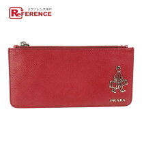 楽天市場】フラグメントケース レディース（ブランドプラダ）の通販 