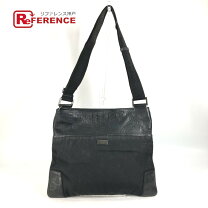楽天市場】グッチ シマ（素材（生地・毛糸）ナイロン）（バッグ・小物 
