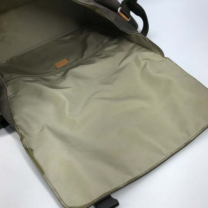 楽天市場】LOUIS VUITTON ルイヴィトン M93074 ダミエジェアン ベリエ  