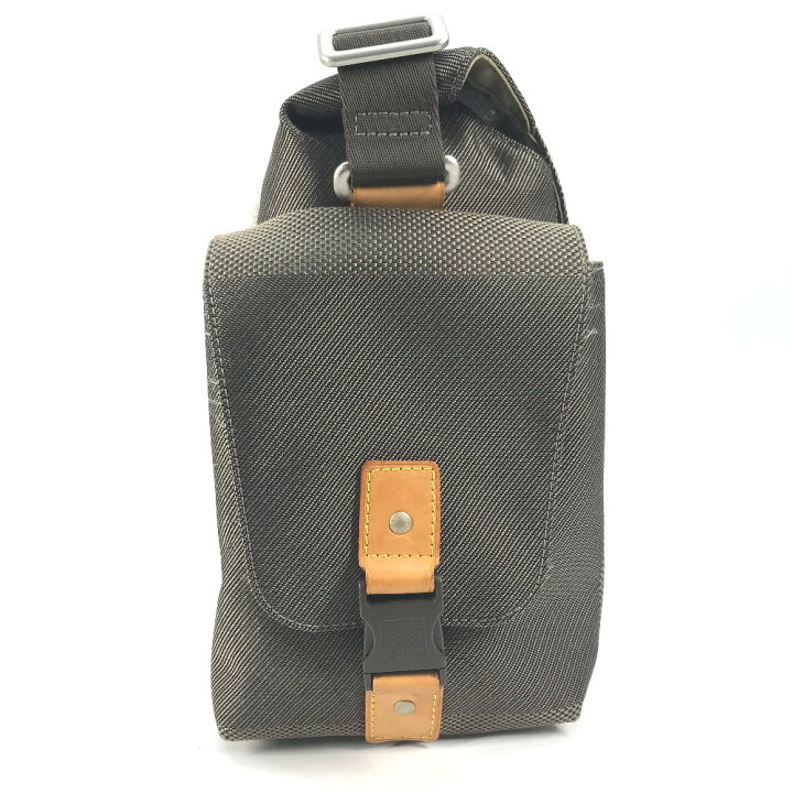 楽天市場】LOUIS VUITTON ルイヴィトン M93074 ダミエジェアン ベリエ  