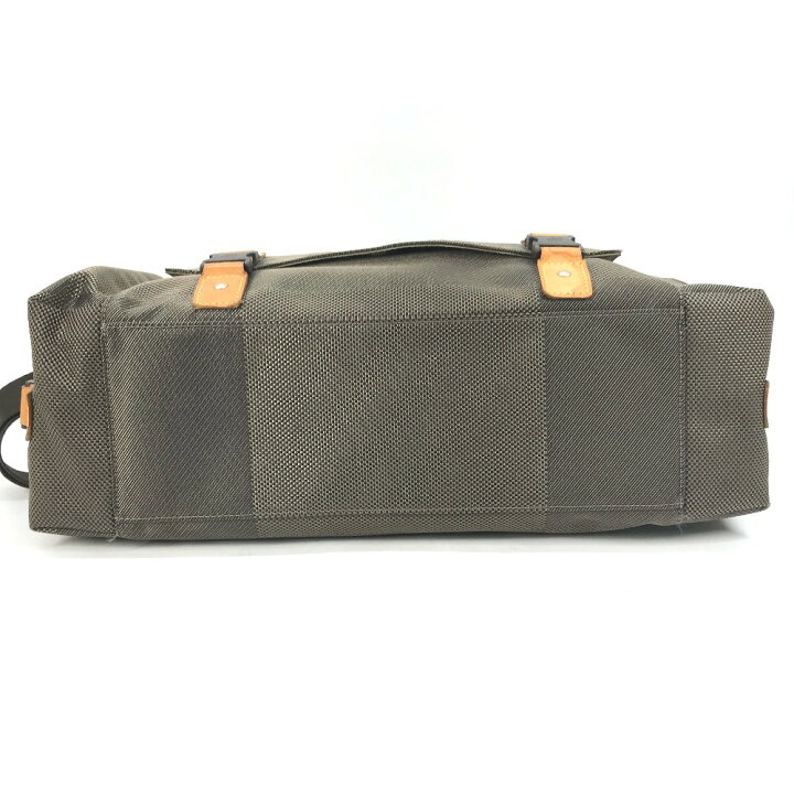 楽天市場】LOUIS VUITTON ルイヴィトン M93074 ダミエジェアン ベリエ  