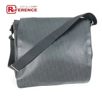 楽天市場】ディオール オム メッセンジャーバッグの通販 