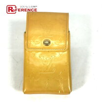 楽天市場】タバコ ケース ルイ ヴィトン（シガレットケース｜喫煙具 