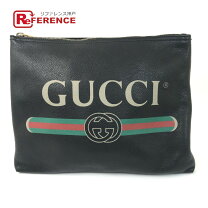 楽天市場】グッチ 中古（クラッチバッグ・セカンドバッグ｜メンズ  