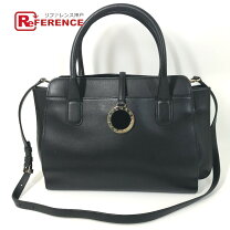 楽天市場】ブルガリ アルバの通販 