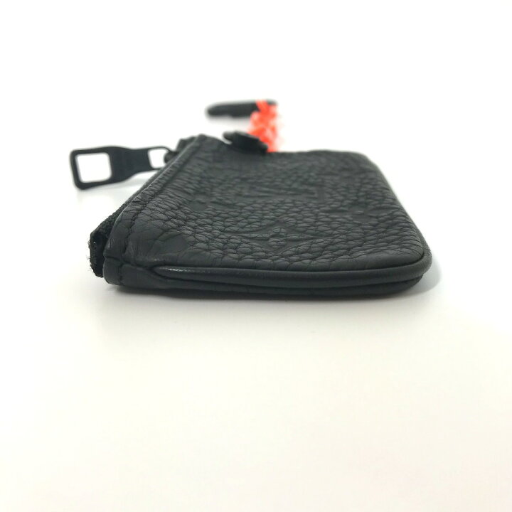 楽天市場】LOUIS VUITTON ルイヴィトン M67452 モノグラムアンプラント 