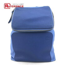 楽天市場】ロエベ goyaの通販