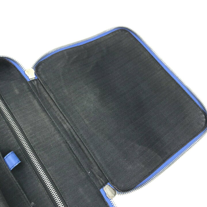 楽天市場】LOEWE ロエベ バイカラー ゴヤ カバン バックパック  