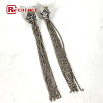 楽天市場】chanel ピアス メンズの通販