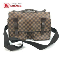 楽天市場】ヴィトン N42270 ダミエ ブロードウェイの通販 