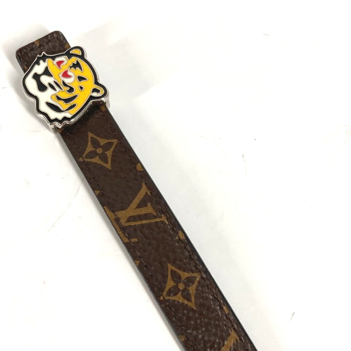 楽天市場】LOUIS VUITTON ルイヴィトン M8042D モノグラム NIGOコラボ 