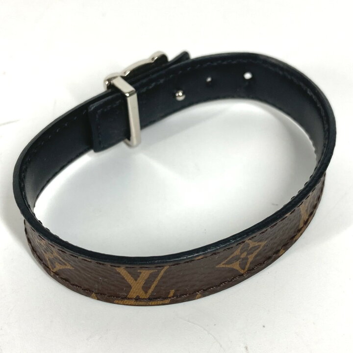 楽天市場】LOUIS VUITTON ルイヴィトン M8042D モノグラム NIGOコラボ 