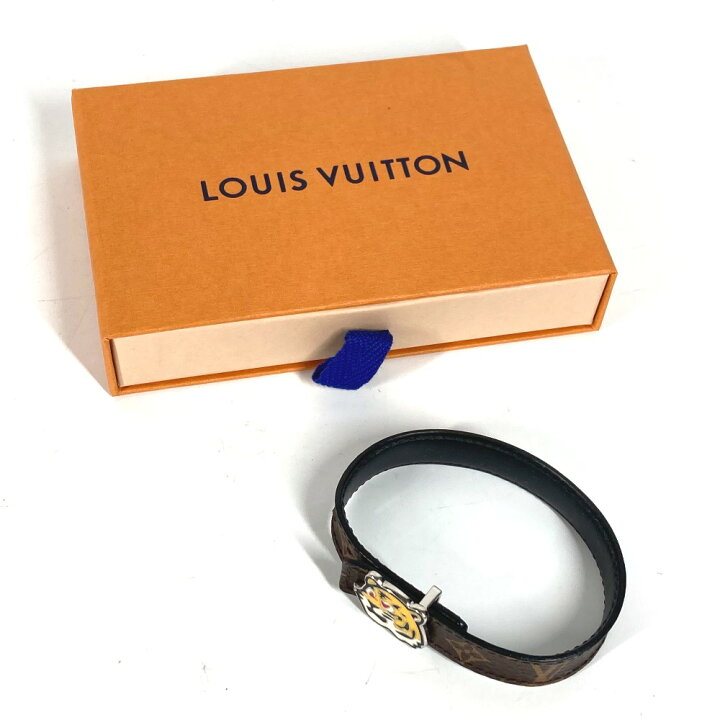 楽天市場】LOUIS VUITTON ルイヴィトン M8042D モノグラム NIGOコラボ 