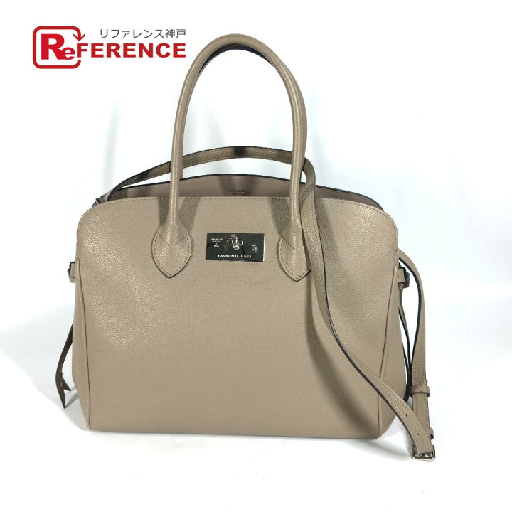 LOUIS VUITTON 痛かっ ルイヴィトン M51685 ミラMM ショルダーバッグ 