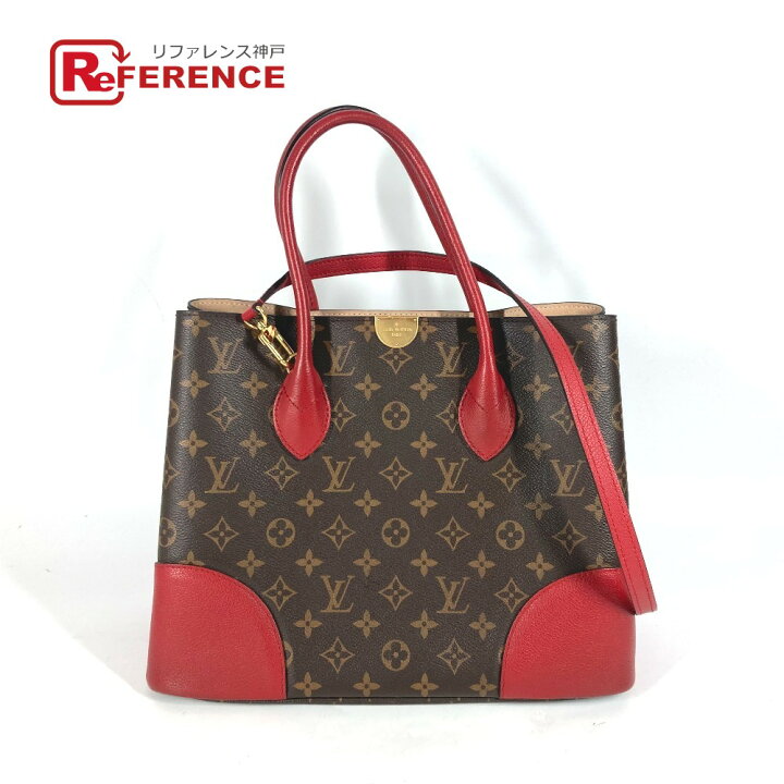 楽天市場】LOUIS VUITTON ルイヴィトン M41596 モノグラム  