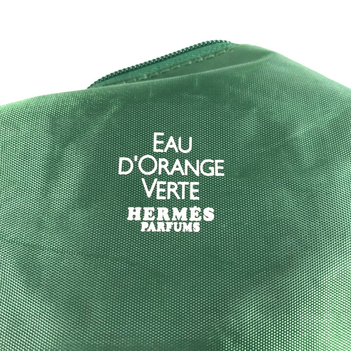 楽天市場】HERMES エルメス Eau D